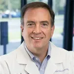 Dr. Lee N. Hammontree, MD