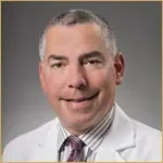 Dr. Lee James Harris, MD