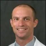 Dr. Lee Peter Hartner, MD