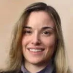 Dr. Lee Coleman Hinnant, MD