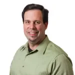 Dr. Lee Alan Kirsch, DO