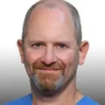 Dr. Lee Alan Klombers, MD