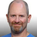 Dr. Lee Alan Klombers, MD