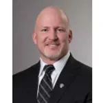 Dr. Lee Mcfadden, MD