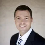 Dr. Lee Anthony Miller, MD