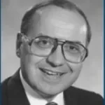 Dr. Lee Joseph Monlezun, MD