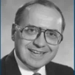 Dr. Lee Joseph Monlezun, MD