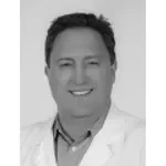 Dr. Lee A. Patterson, MD