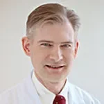 Dr. Lee Moschler Pierson, MD