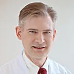 Dr. Lee Moschler Pierson, MD