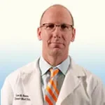 Dr. Lee Michael Reese, MD