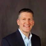 Dr. Lee M. Reichel, MD