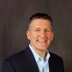 Dr. Lee M. Reichel, MD