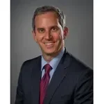 Dr. Lee Richstone, MD