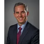 Dr. Lee Richstone, MD