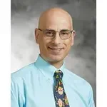 Dr. Lee Stuart Rusakow, MD