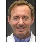 Dr. Lee Merrick Shangold, MD