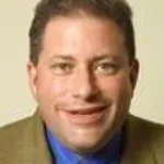 Dr. Lee Philip Shulman, MD