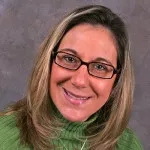 Dr. Lee Tracy Silva, MD