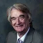 Dr. Ladislav Vladimir Smyk, MD