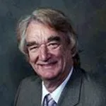 Dr. Ladislav Vladimir Smyk, MD