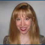 Dr. Lee Alison Snyder, MD