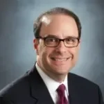 Dr. Lee Alan Surkin, MD