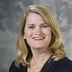 Dr. Lee Gravatt Wilke, MD