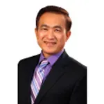 Dr. Lee C. Yang, DO, FACOOG