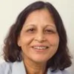 Dr. Leela Jain, MD