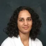 Dr. Leena Tarigopula, MD