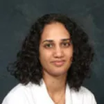 Dr. Leena Tarigopula, MD