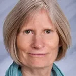 Dr. Leesa Marie Linck, MD