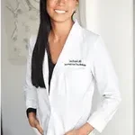 Dr. Leia Rispoli, MD