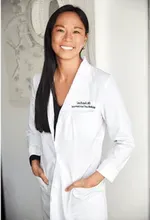 Dr. Leia Rispoli, MD