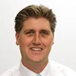 Dr. Leif Erik Esbensen, MD