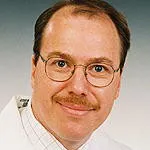 Dr. Leigh Scott Bergmann, MD