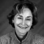 Dr. Leigh Starr Ende, MD