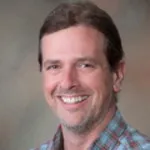 Dr. Leigh Jack Forbush, DO