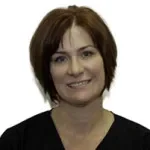 Dr. Leigh Ann Harvey, MD