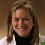 Dr. Leigh Suzanne Roberts, MD