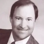 Dr. Leigh Taliaferro, MD