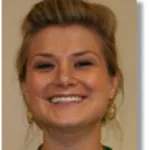 Dr. Leighan Talton, DO