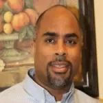 Dr. Leighton Hugh Forrester, MD