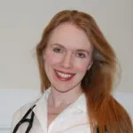 Dr. Leila Tucker Hall, MD