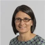 Dr. Leila Zeinab Khan, MD