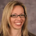 Dr. Lejla Aganovic, MD