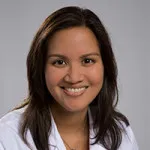Dr. Lekha Matsumori Rao, MD