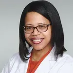 Dr. Lela Rose Torres, MD