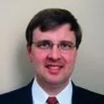 Dr. Leland Norcross Allen, MD